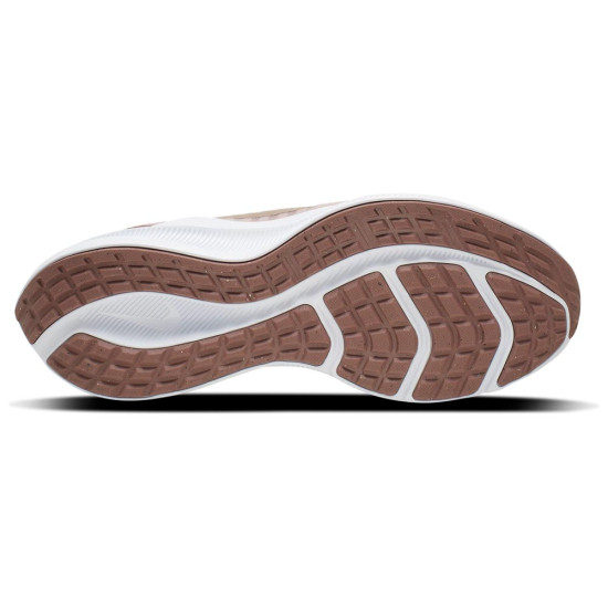 Nike Wmns downshifter 10